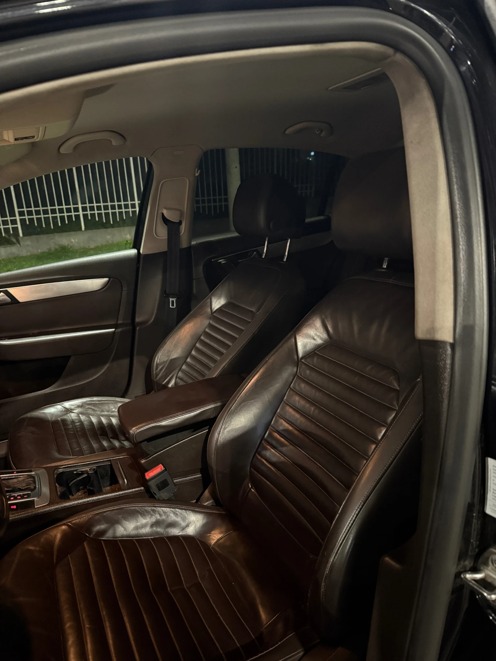 VW Passat * DSG* HIGHLINE* ��� ����* CAMERA*  | Mobile.bg � ����������� 9