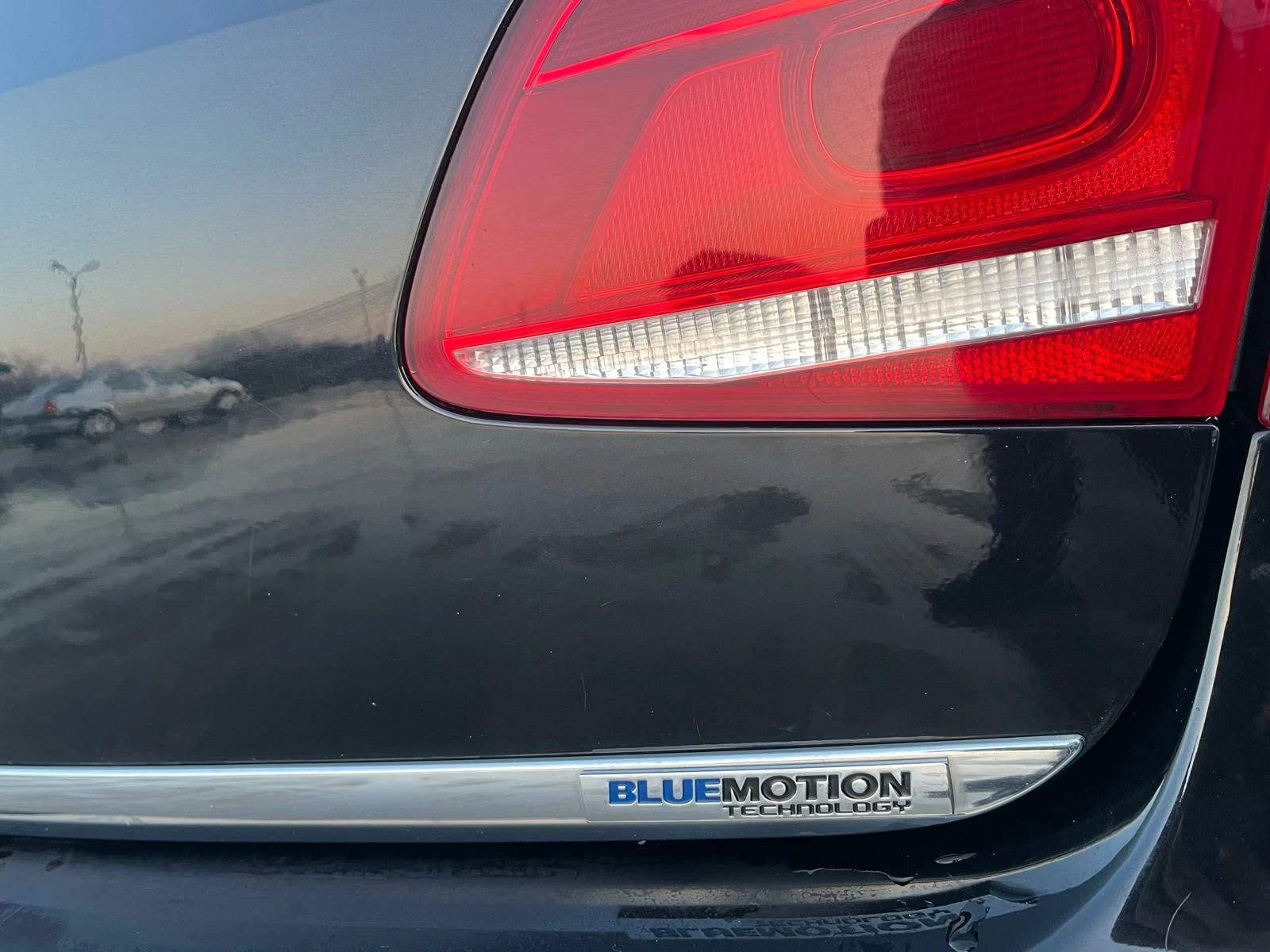 VW Passat * DSG* HIGHLINE* ��� ����* CAMERA*  | Mobile.bg � ����������� 11