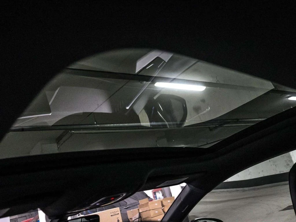 Audi A5 2018 S Line quattro Prestige* CARFAX*  | Mobile.bg � ����������� 15