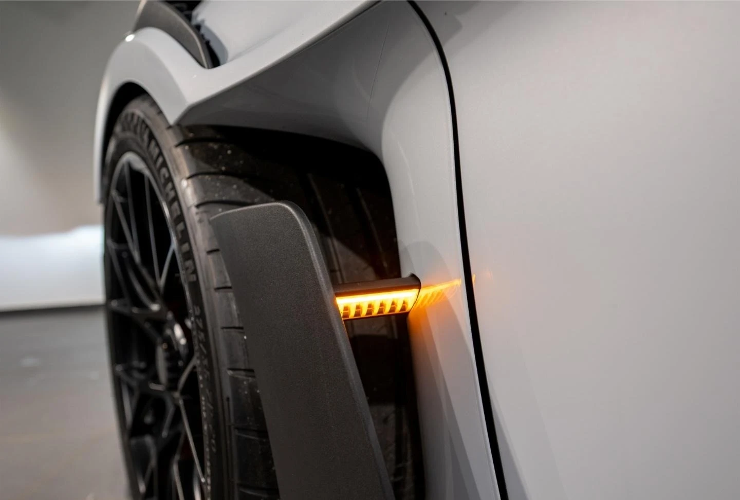 Porsche 911 992 GT3 RS/CARBON/LIFT/PASM/CAMERA/ | Mobile.bg � ����������� 4