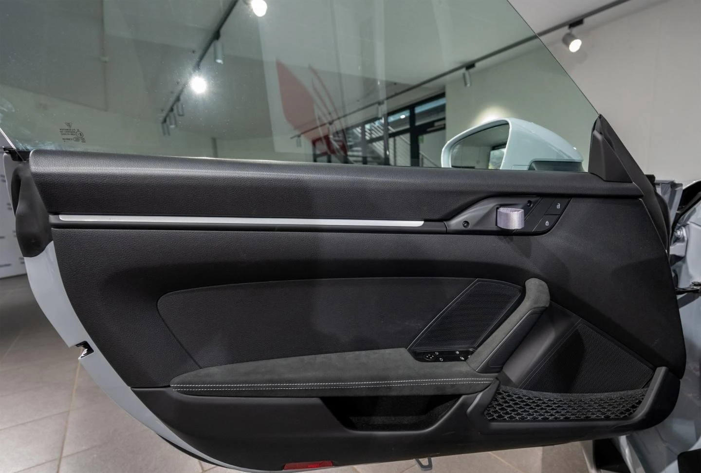 Porsche 911 992 GT3 RS/CARBON/LIFT/PASM/CAMERA/ | Mobile.bg � ����������� 8