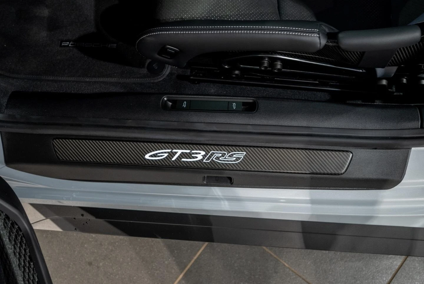 Porsche 911 992 GT3 RS/CARBON/LIFT/PASM/CAMERA/ | Mobile.bg � ����������� 9