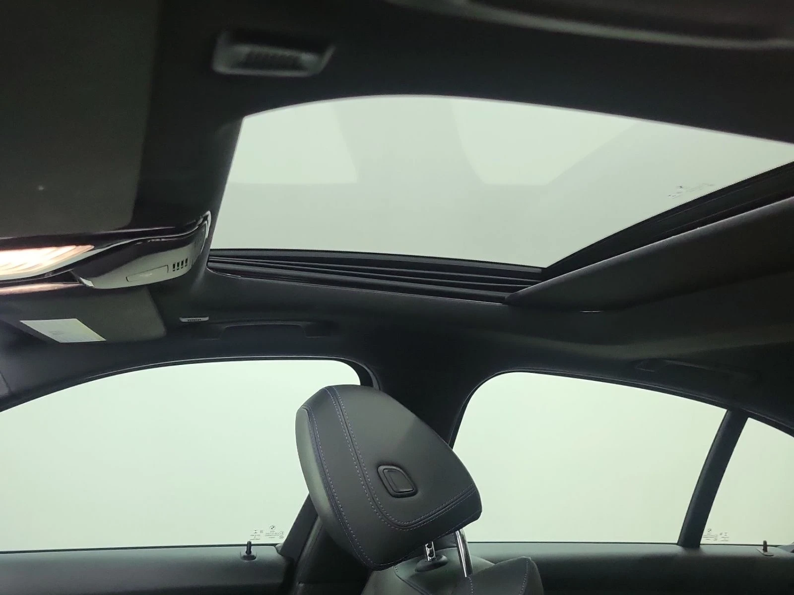 BMW 340 M-pkg* Distronic* Harmon/Kardon* Подгрев* 360View, снимка 10 - Автомобили и джипове - 53798383