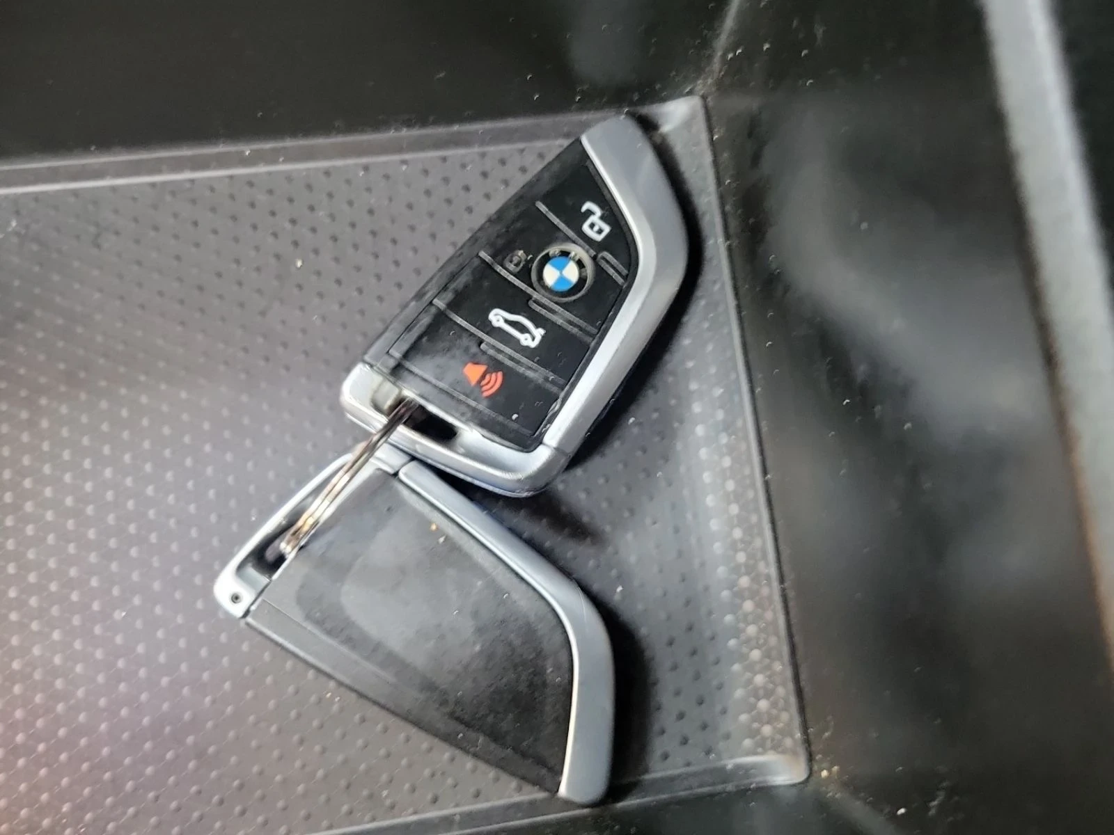 BMW 340 M-pkg* Distronic* Harmon/Kardon* Подгрев* 360View, снимка 11 - Автомобили и джипове - 53798383