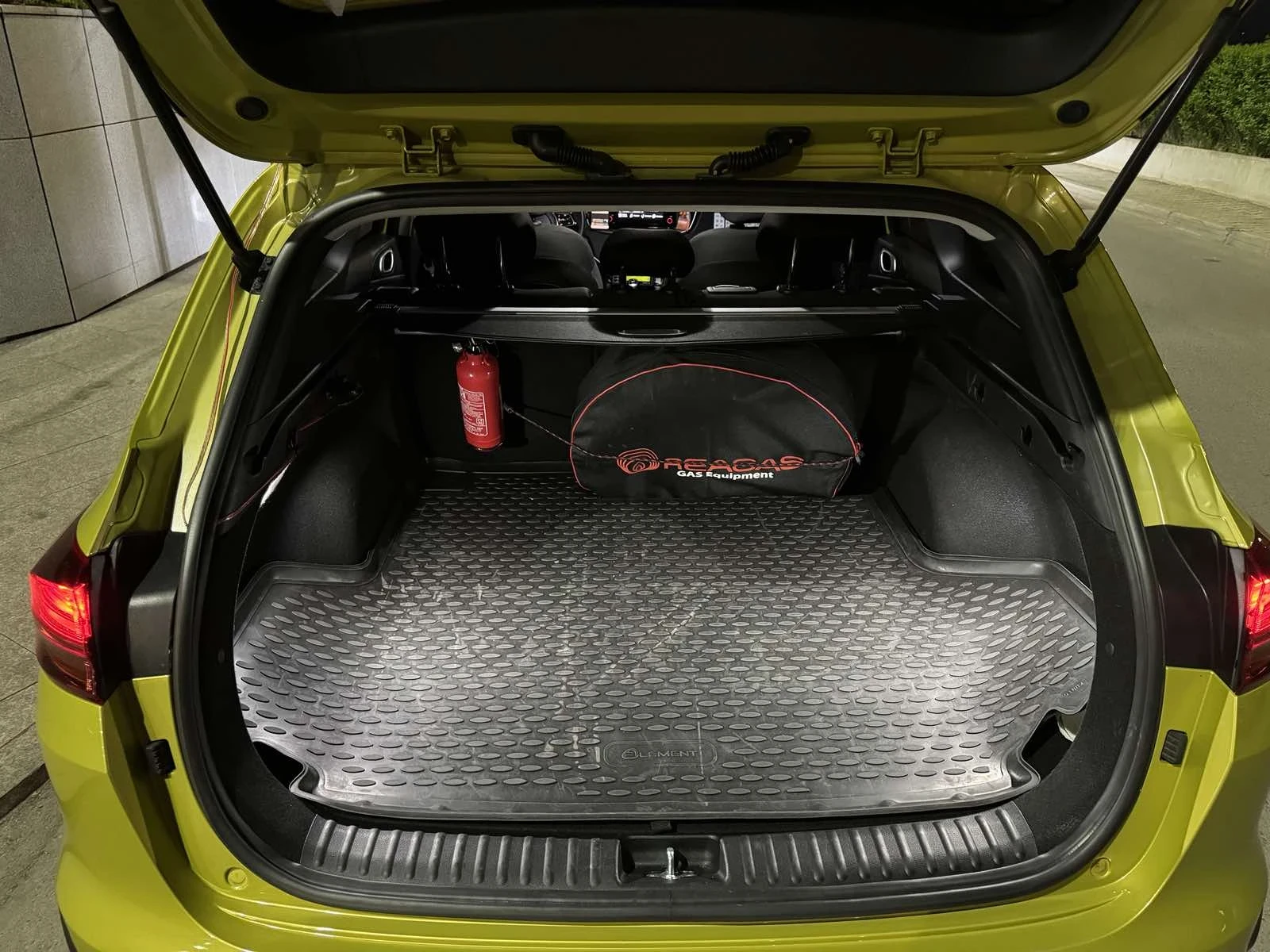 Kia Ceed | Mobile.bg � ����������� 5