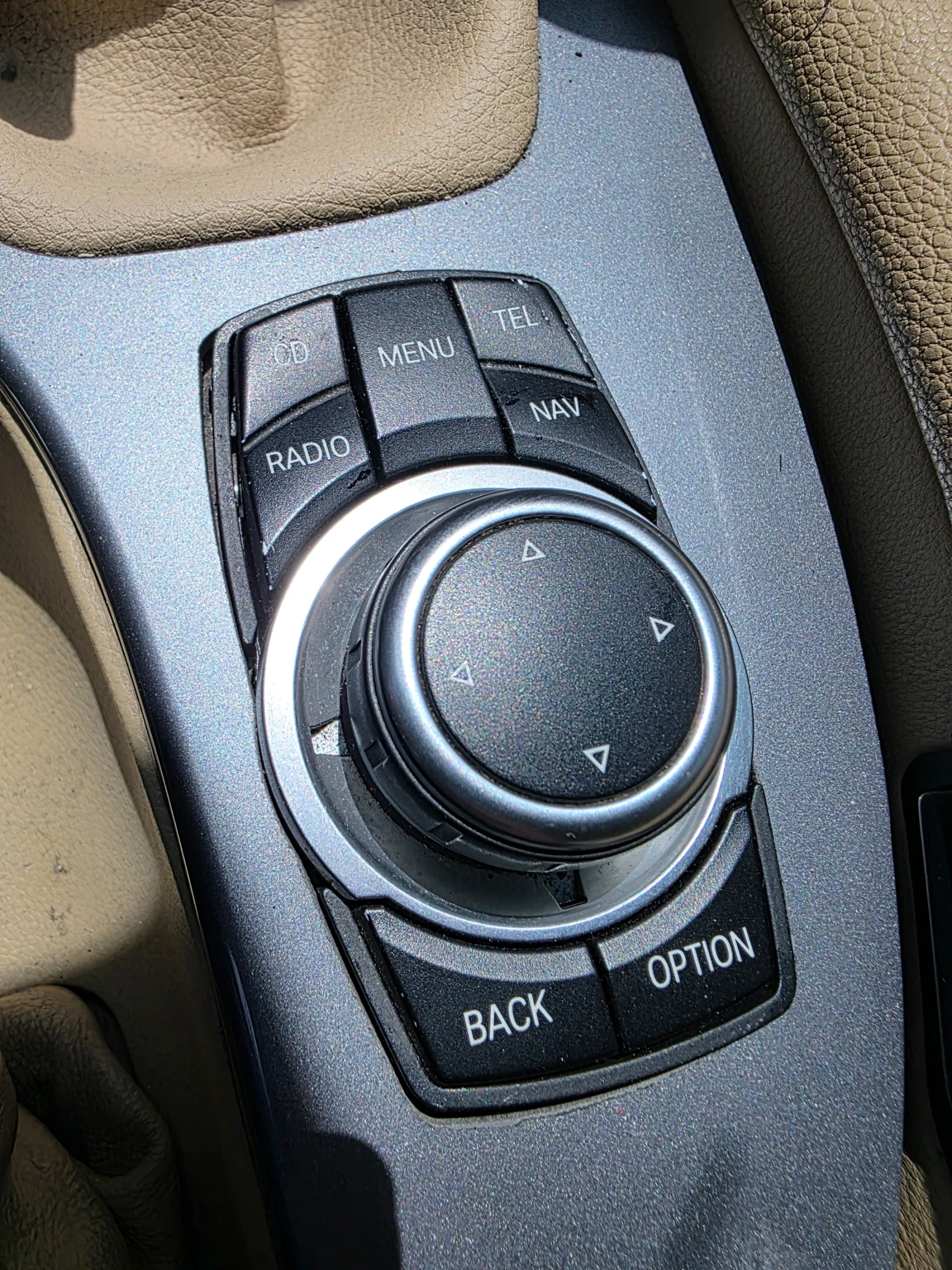 BMW 530, снимка 7 - Автомобили и джипове - 54305315