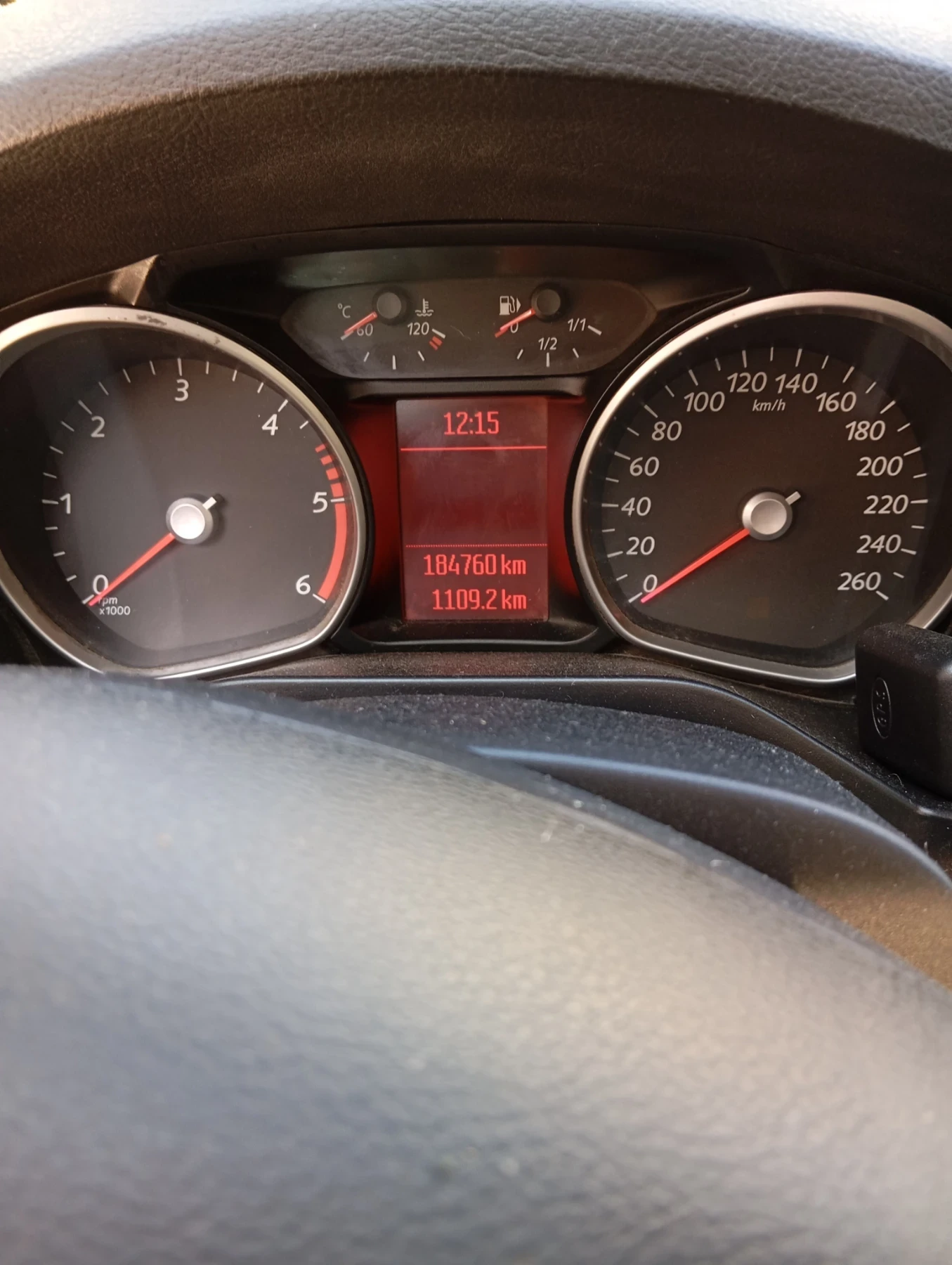 Ford S-Max, снимка 4 - Автомобили и джипове - 54348232