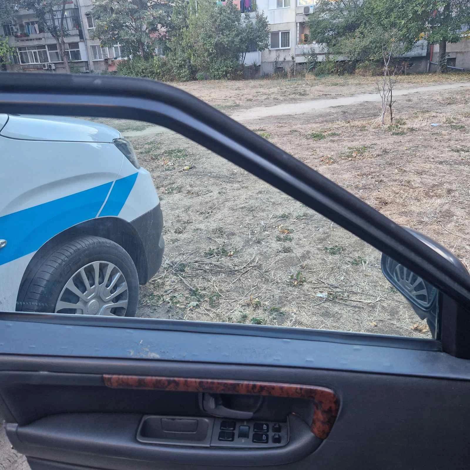 Volvo 960, снимка 4 - Автомобили и джипове - 54642665