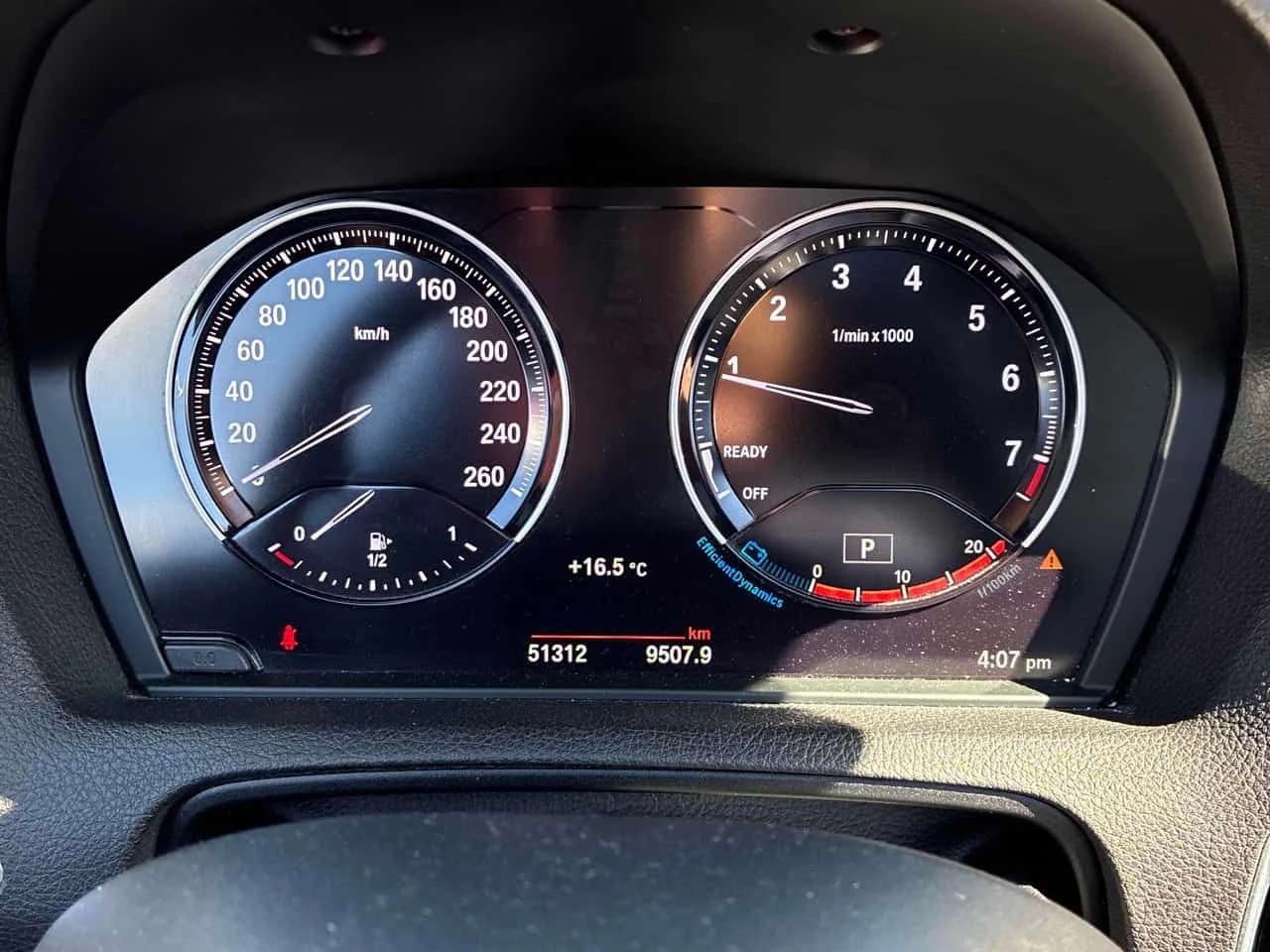 BMW 230 *  xDrive * ���������� ��� ������������ ������ | Mobile.bg � ����������� 8