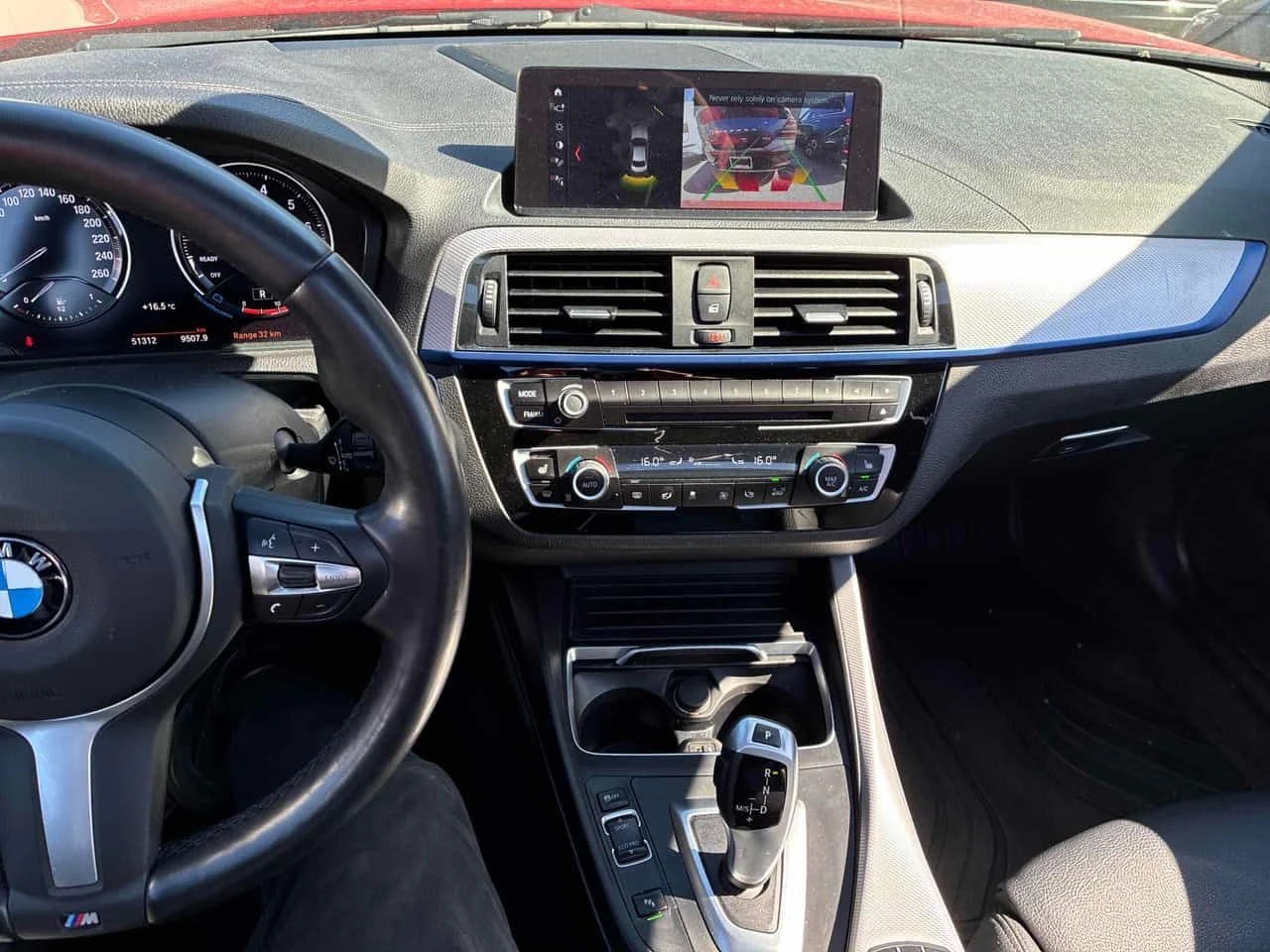 BMW 230 *  xDrive * ���������� ��� ������������ ������ | Mobile.bg � ����������� 9
