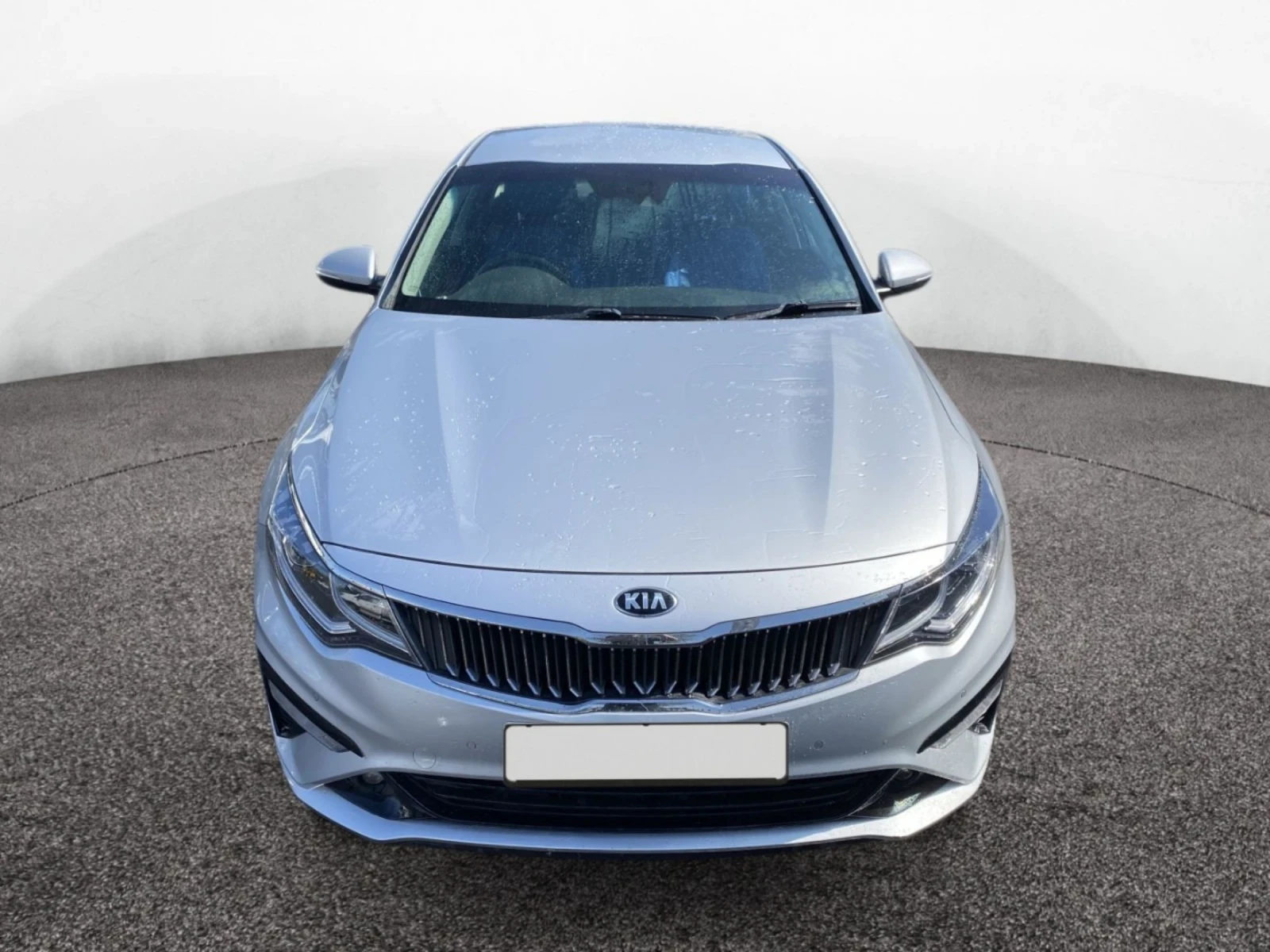 Kia Optima 1.6 crdi D4fE  | Mobile.bg � ����������� 2