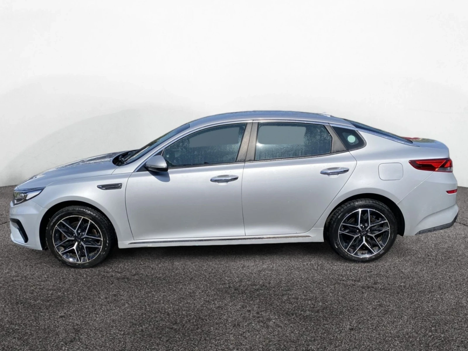 Kia Optima 1.6 crdi D4fE  | Mobile.bg � ����������� 3