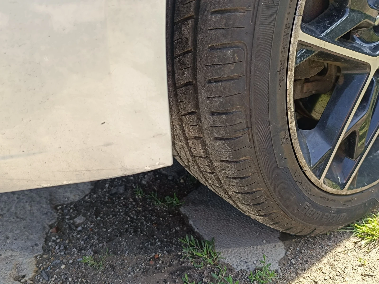 Kia Optima 1.6 crdi D4fE  | Mobile.bg � ����������� 13