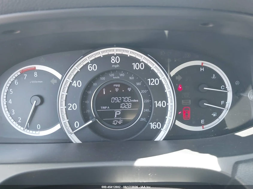 Honda Accord 2.4L I-4 DI, DOHC, VVT, 185HP Front Wheel Drive | Mobile.bg � ����������� 7