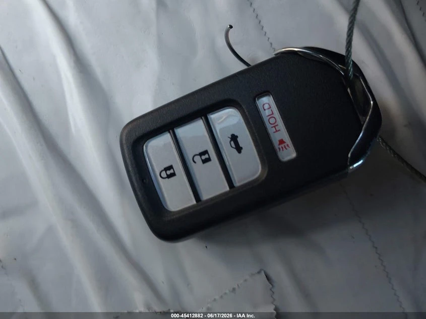 Honda Accord 2.4L I-4 DI, DOHC, VVT, 185HP Front Wheel Drive | Mobile.bg � ����������� 11