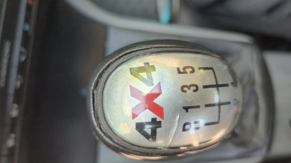 Skoda Octavia | Mobile.bg � ����������� 8