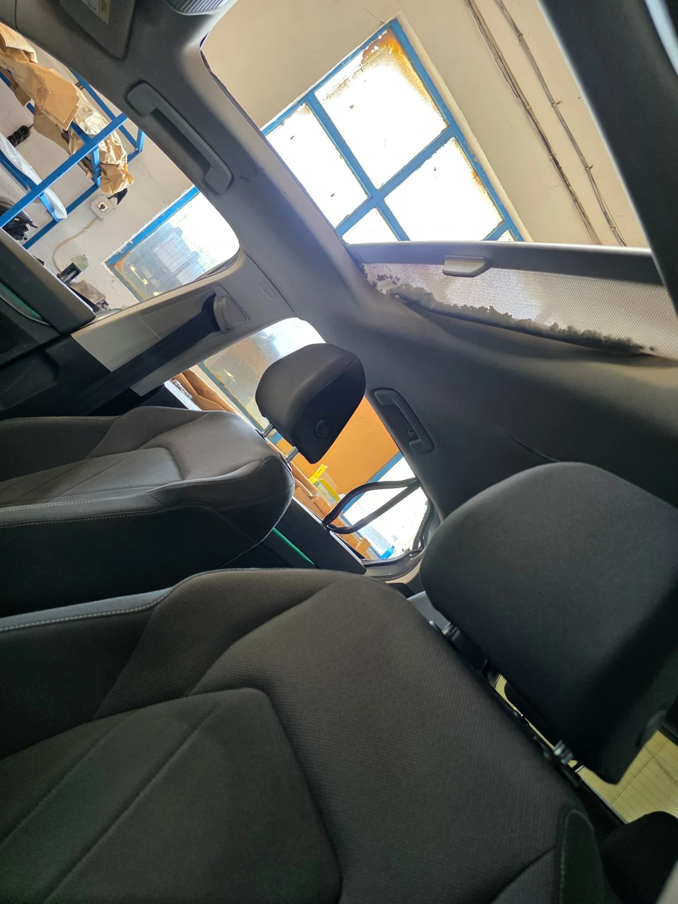 VW Golf 1.5 eTsi, снимка 10 - Автомобили и джипове - 55615585