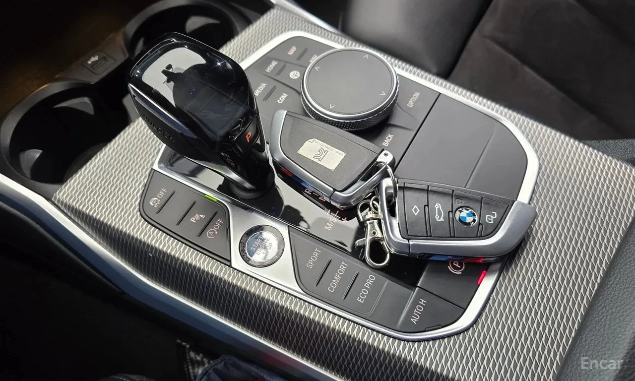 BMW 320 d M Sport | АВТОФИНАНСИРАНЕ | ЦЕНА ДО БЪЛГАРИЯ, снимка 9 - Автомобили и джипове - 55888722