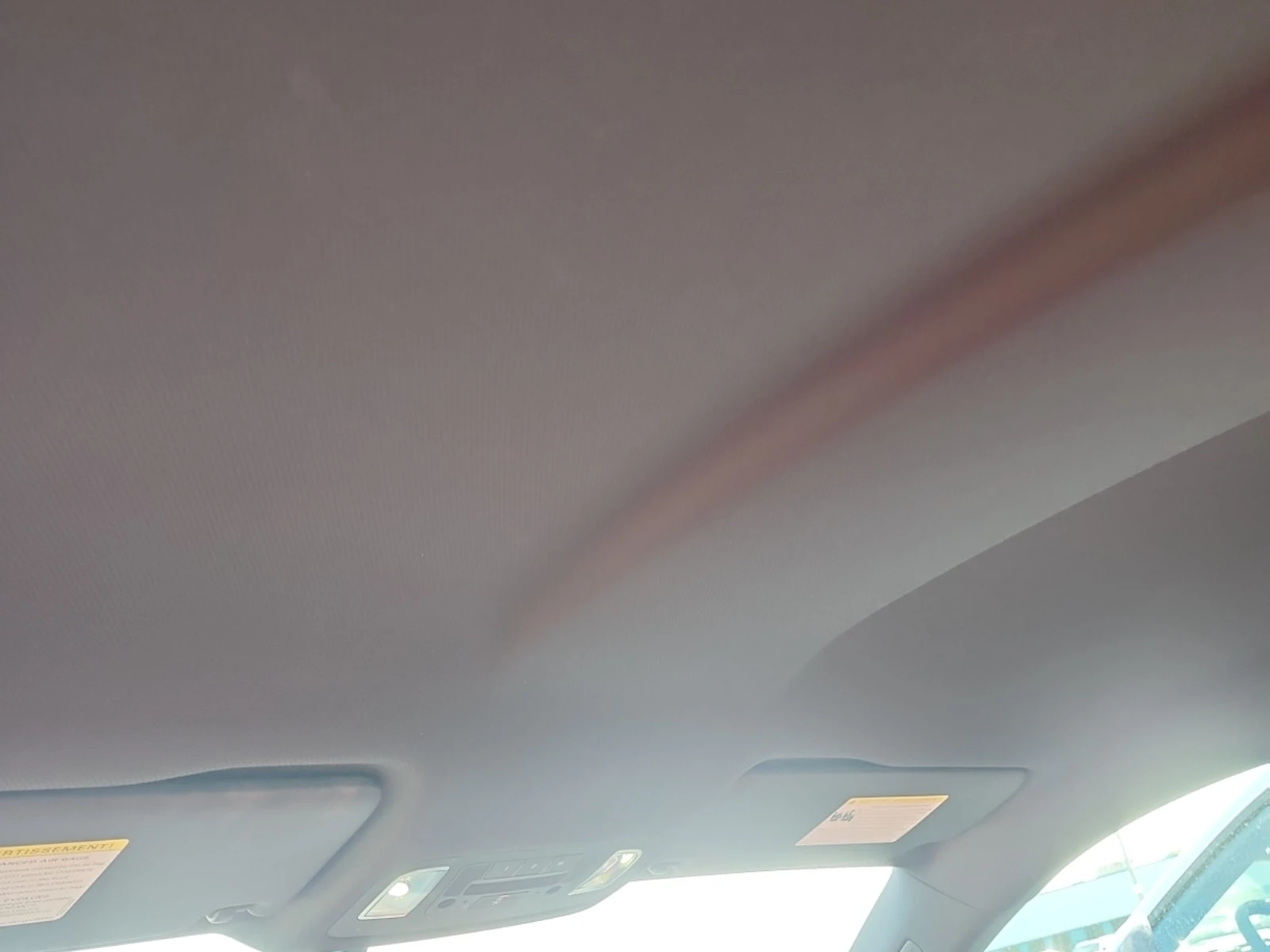 Audi Tt * TTS* 2.0 TFSI QUATTRO * ����������*  | Mobile.bg � ����������� 13