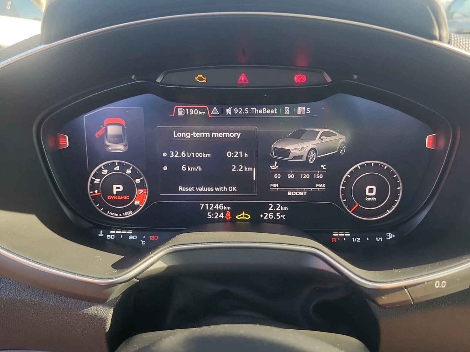 Audi Tt * TTS* 2.0 TFSI QUATTRO * ����������*  | Mobile.bg � ����������� 9