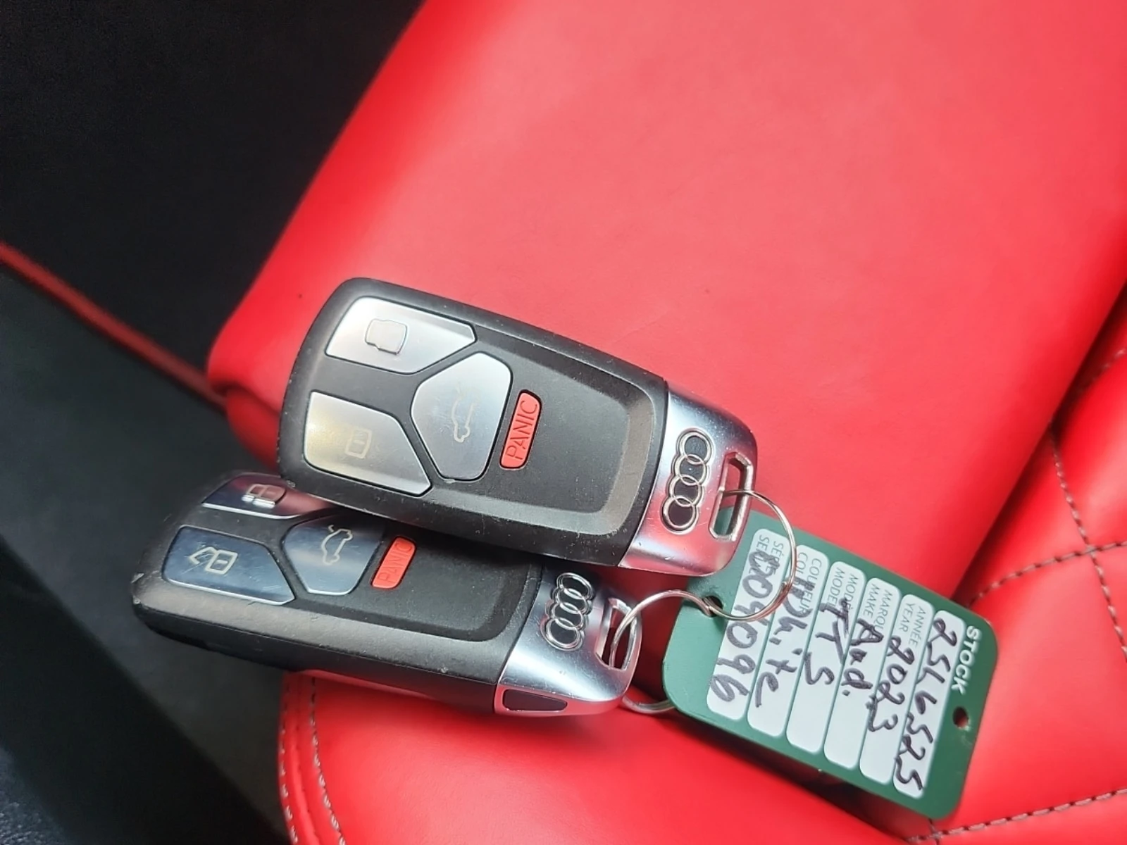 Audi Tt * TTS* 2.0 TFSI QUATTRO * ����������*  | Mobile.bg � ����������� 8