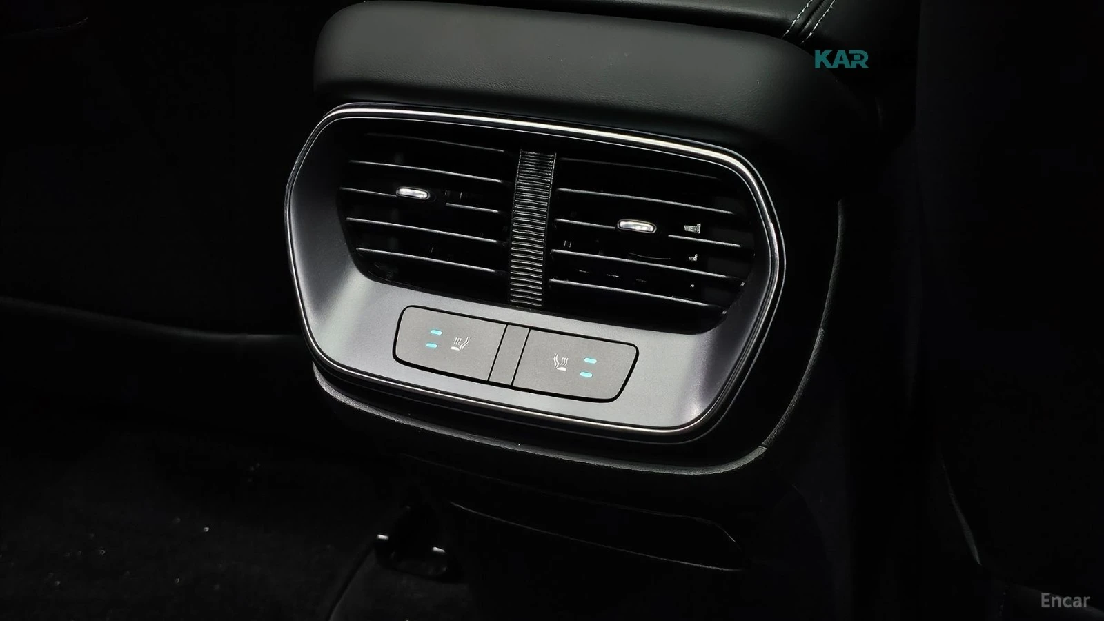 BYD Sealion 7 �������� / ��������� / ���� / | Mobile.bg � ����������� 17