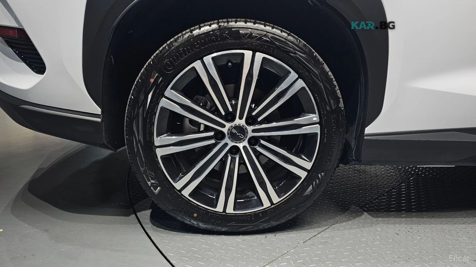 BYD Sealion 7 �������� / ��������� / ���� / | Mobile.bg � ����������� 5