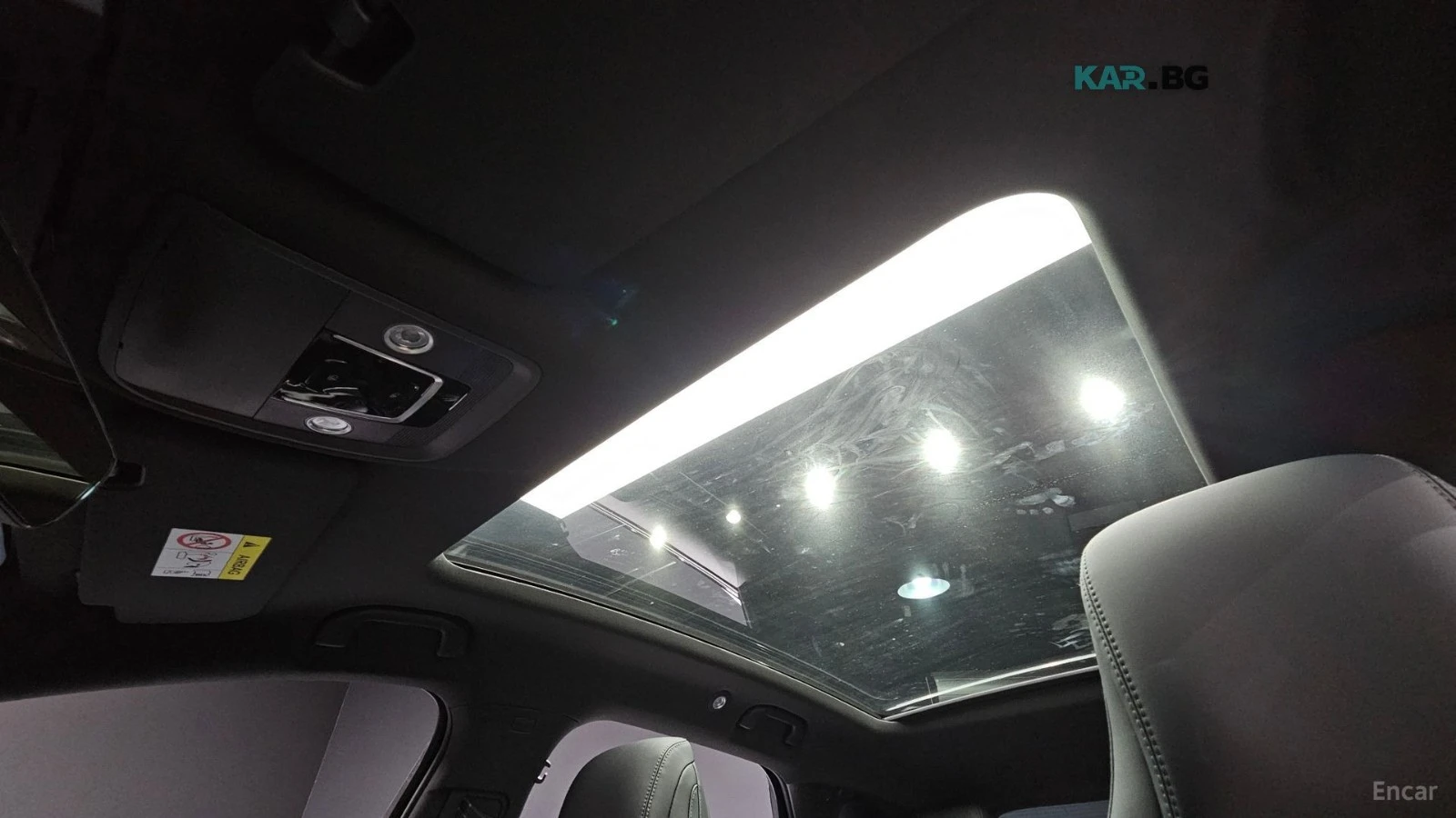 BYD Sealion 7 �������� / ��������� / ���� / | Mobile.bg � ����������� 16