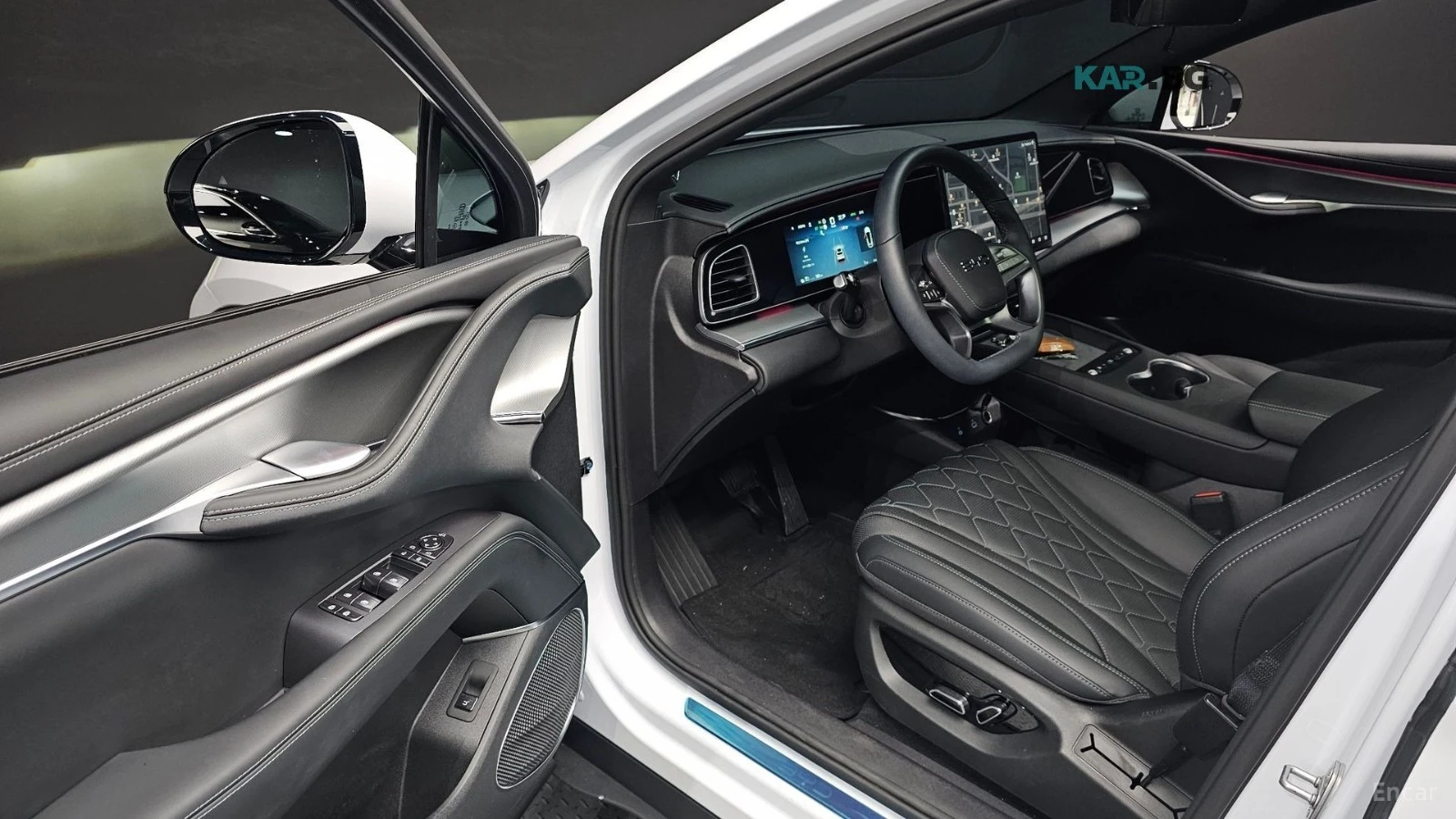 BYD Sealion 7 �������� / ��������� / ���� / | Mobile.bg � ����������� 8