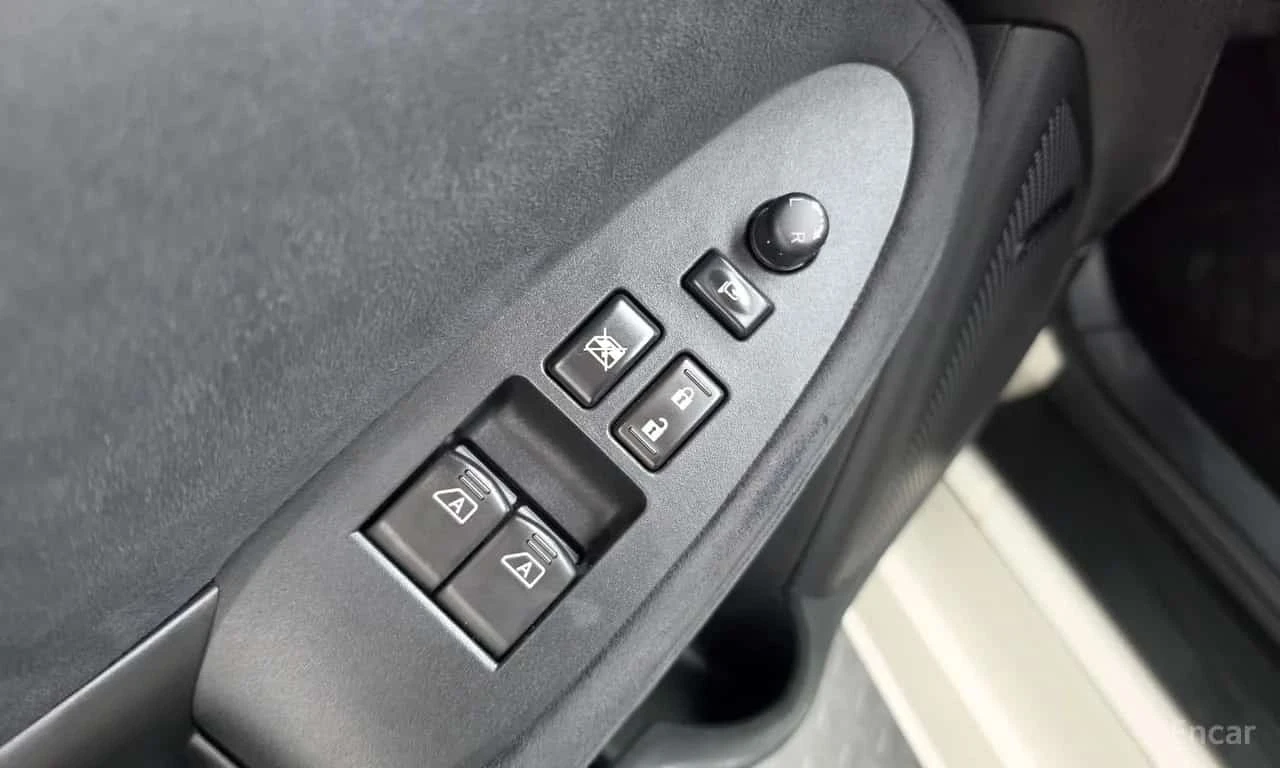 Nissan 370Z * 3.7 Coupe *  | Mobile.bg � ����������� 12