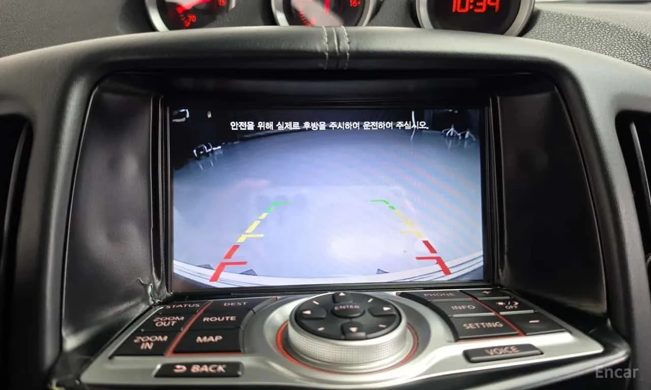 Nissan 370Z * 3.7 Coupe *  | Mobile.bg � ����������� 16