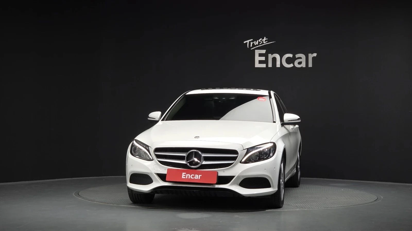 Mercedes-Benz C 200, снимка 3 - Автомобили и джипове - 56685745
