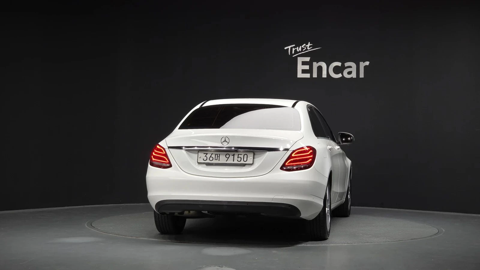 Mercedes-Benz C 200, снимка 4 - Автомобили и джипове - 56685745