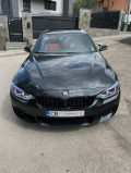BMW 430 M performance  - изображение 7