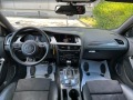 Audi S4 333кс Автомат 4х4 - изображение 10