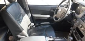 SsangYong Kyron 2.0 Xdi 4x4 141кс., снимка 10