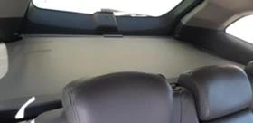 SsangYong Kyron 2.0 Xdi 4x4 141кс., снимка 12