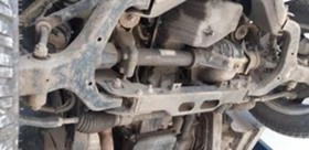 SsangYong Kyron 2.0 Xdi 4x4 141кс., снимка 15