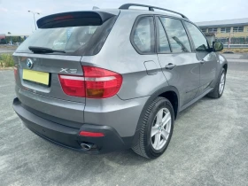 BMW X5, снимка 4