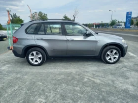 BMW X5, снимка 3