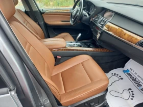 BMW X5, снимка 9