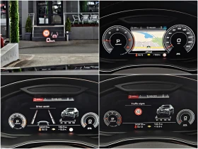 Audi Q8 SQ8/MATRIX/S-LINE/DISTR/3DCAM/ВАКУМ/PANO/ПОДГP/LIZ, снимка 10