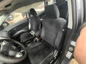 Mitsubishi Outlander 2.0, снимка 6