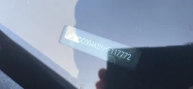 Mercedes-Benz GLC 300, снимка 13