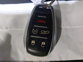 Alfa Romeo Stelvio TI SPORT AWD| HARMAN/KARDON, снимка 12