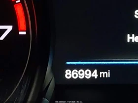 Alfa Romeo Stelvio TI SPORT AWD| HARMAN/KARDON, снимка 15