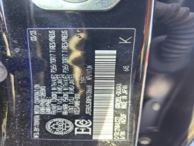 Toyota 4runner TRD Off Road Premium 4WD, снимка 12