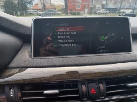 BMW X5, снимка 9