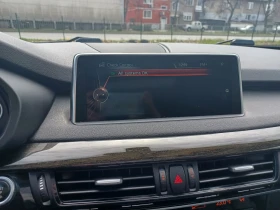 BMW X5, снимка 8