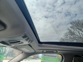 BMW X5, снимка 11